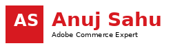 Logo_3_InitialsWithName